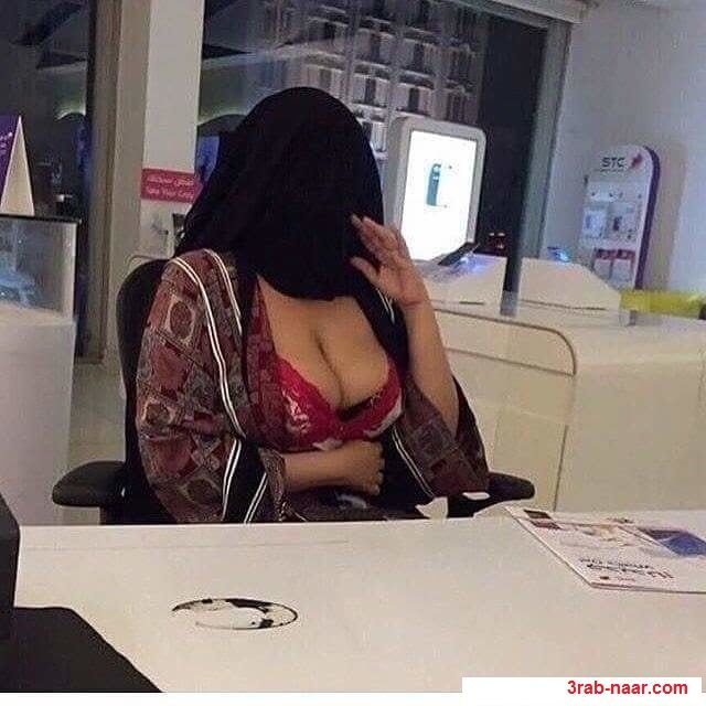 424_1000.jpg