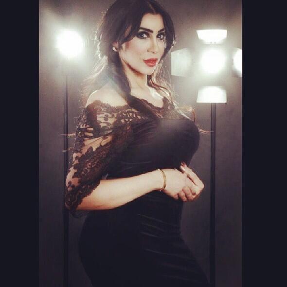 فاطمة عبدالرحيم 6.jpg