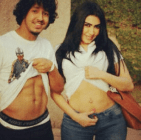 فاطمة عبدالرحيم 5.png
