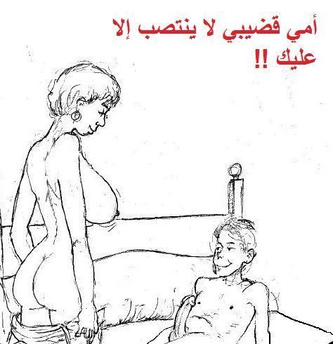 0ffda90a6ae1d4315b99b6d1eb90c2c6.jpg