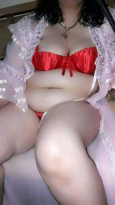 received_1432047783667194.jpeg