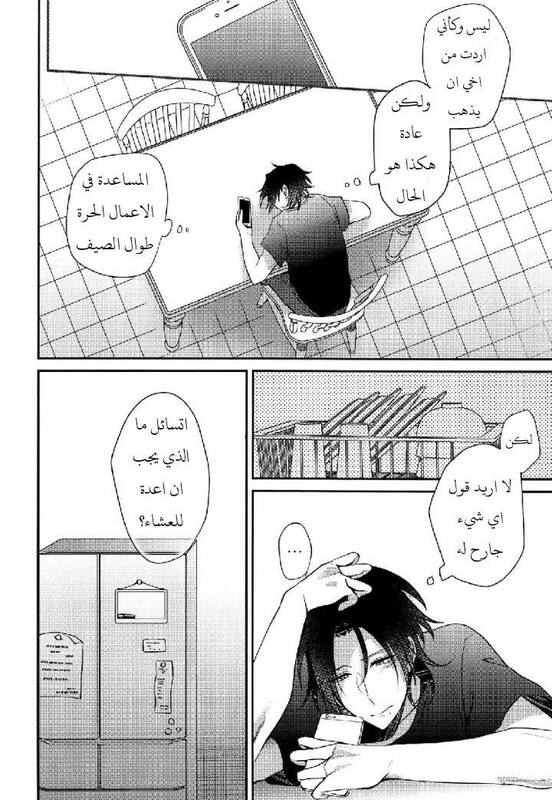 06_compress74.jpg