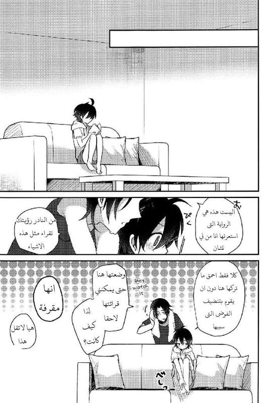09_compress71.jpg