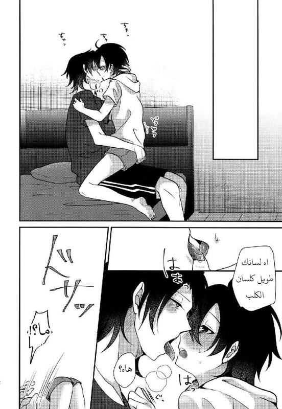 12_compress47.jpg