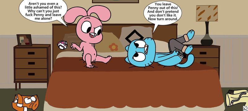 surefap.org__Gumball-and-Anais-001_Gotofap.tk__122928574_3032638290_compress33.jpg