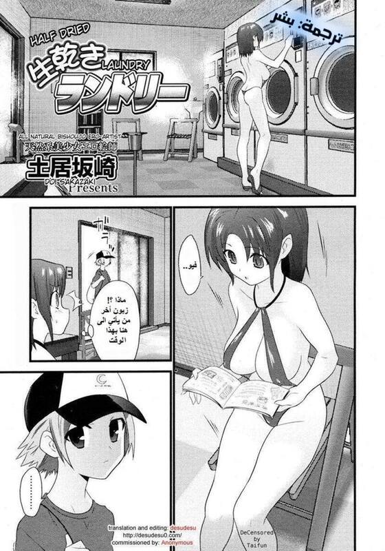 01(2)_compress46.jpg