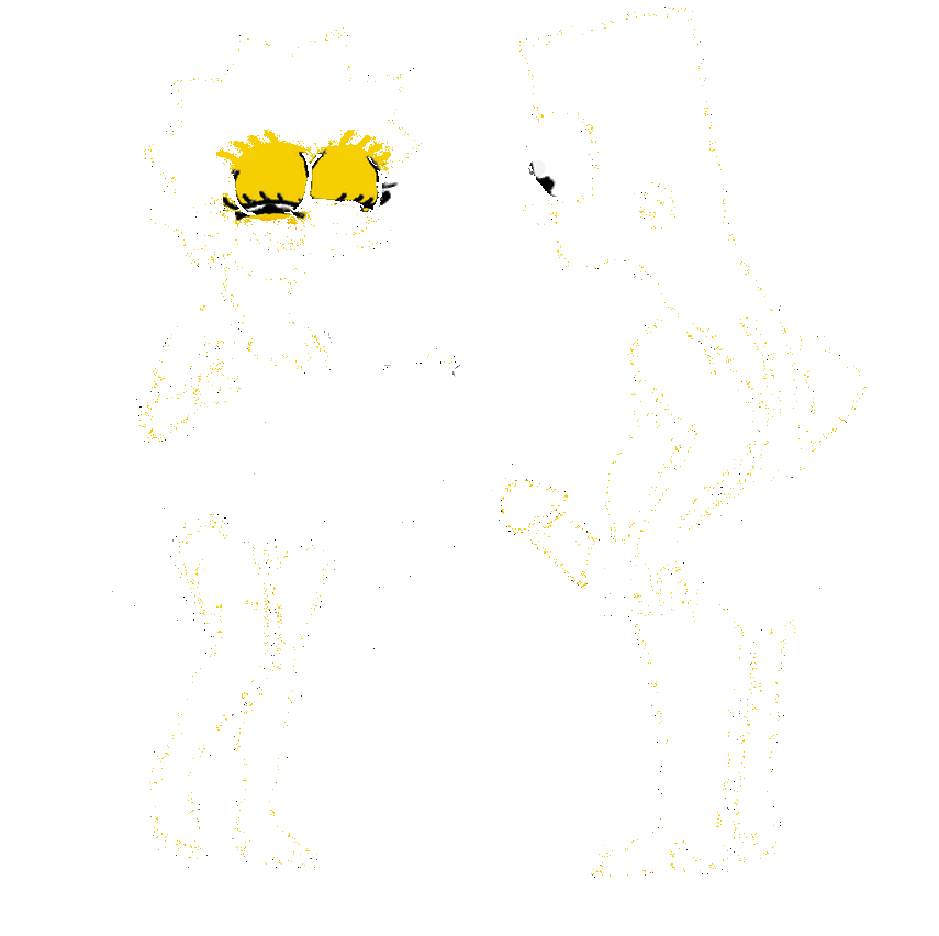 img_5495.gif