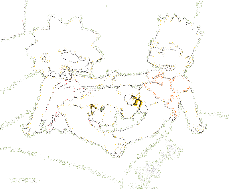 800621d1e3bb67c477eb70407e2c855937b18f0e.gif