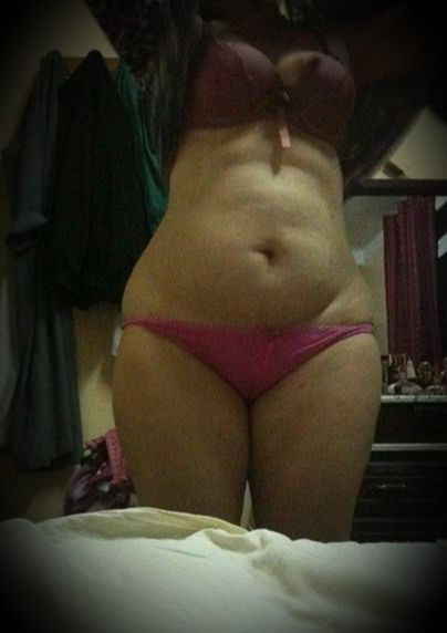 20201227_123555.jpg