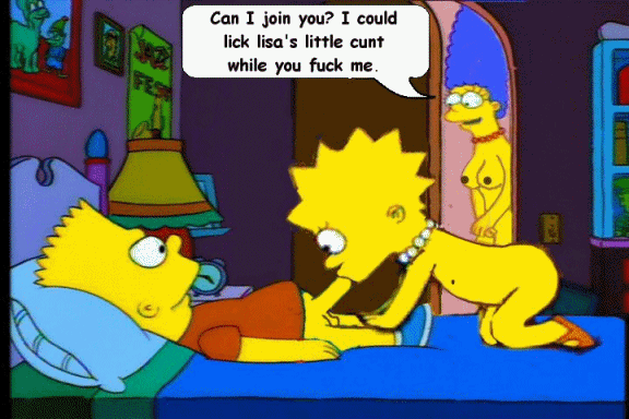 0e86a238302eb8b031b73333df1808c5c611c9e7.gif