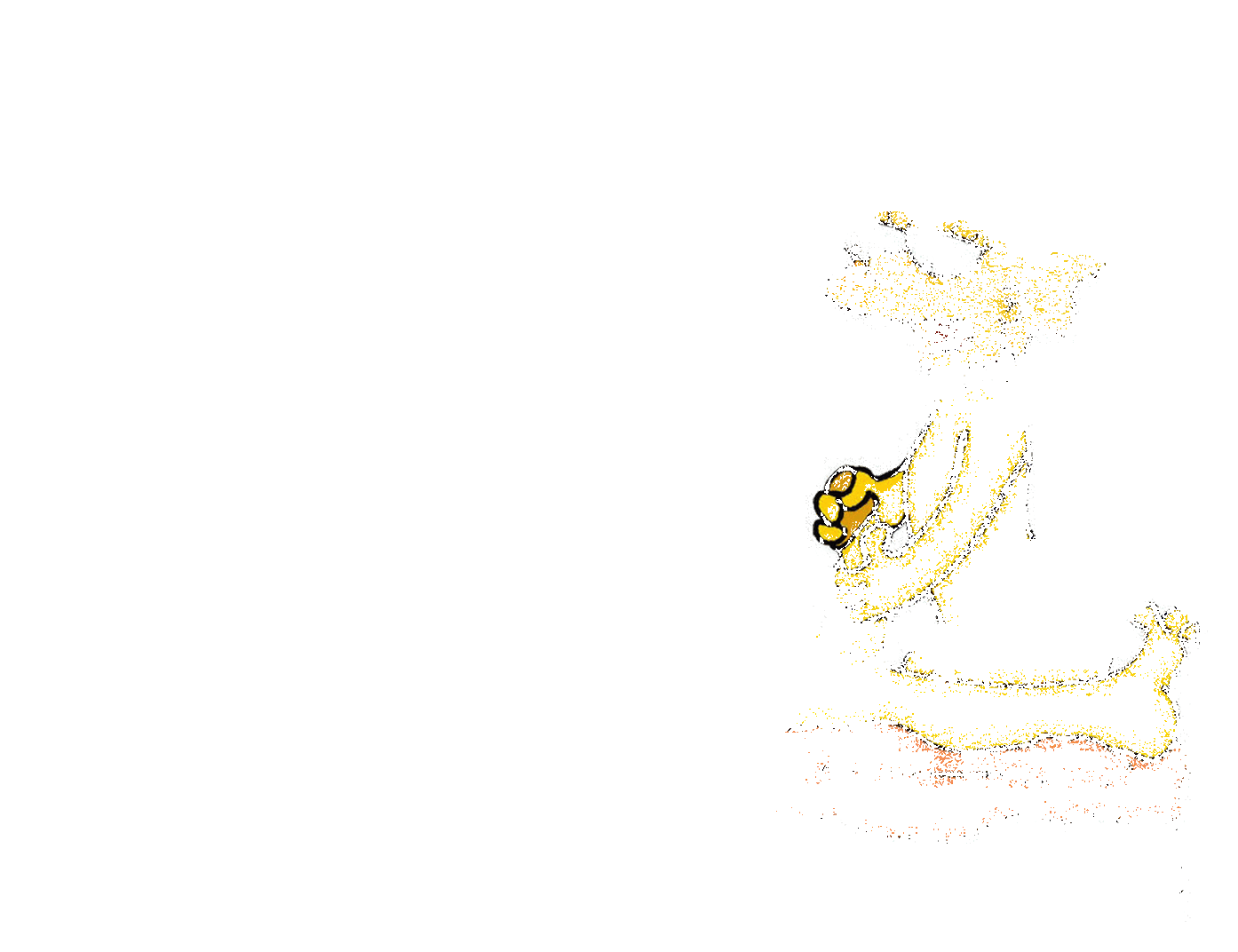 2eOr9VaI_o.gif