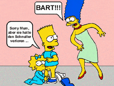 9036789_12196310_bart_ani.gif