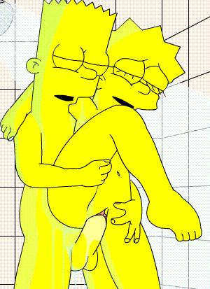 bart-simpson-gifs-13.gif