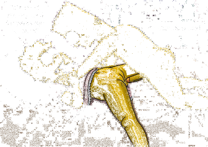 dbc378ed39926456dae9f868dcba5fdf347b2513.gif