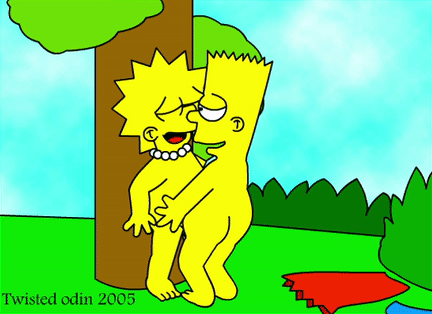 image.gif