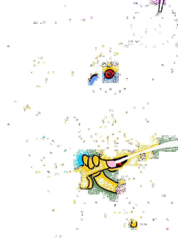 PazXZd61_o.gif