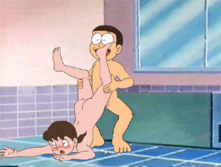 936c6b383c99dd3332290982a5ecb5603333.gif
