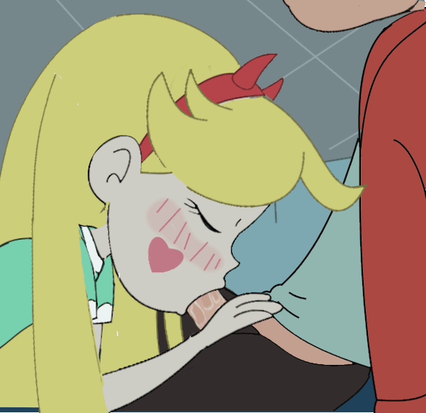 star-vs-the-forces-of-evil-animated-porn-rule34-2.gif
