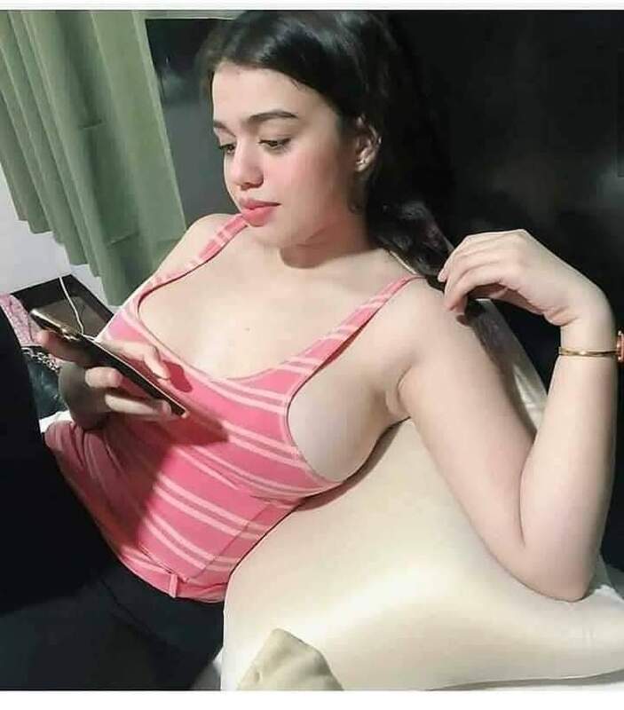 FB_IMG_1609285985936.jpg