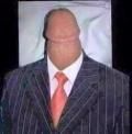 2108