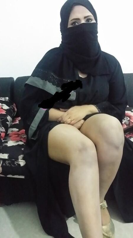 Dmzz38nXgAA-HRh.jpg