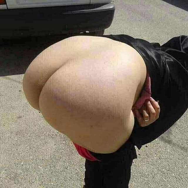 EqLK2NkXUAEPdJ6.jpg