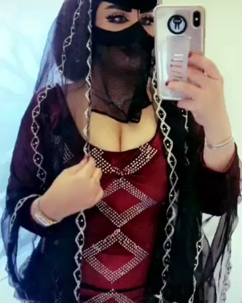 EqIExcmWMAEObl_.jpg