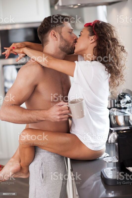 istockphoto-860221156-1024x1024.jpg