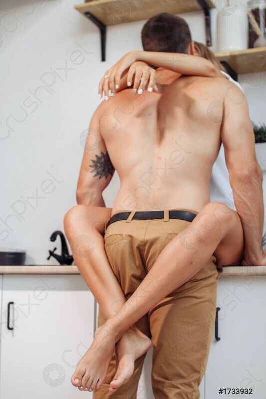 beautiful-sexy-couple-on-kitchen-1733932.jpg