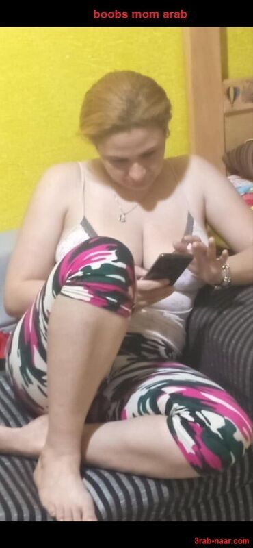 448_1000.jpg