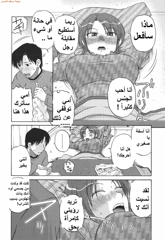 62.png
