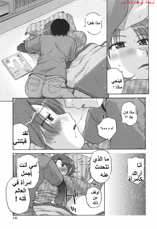63.png