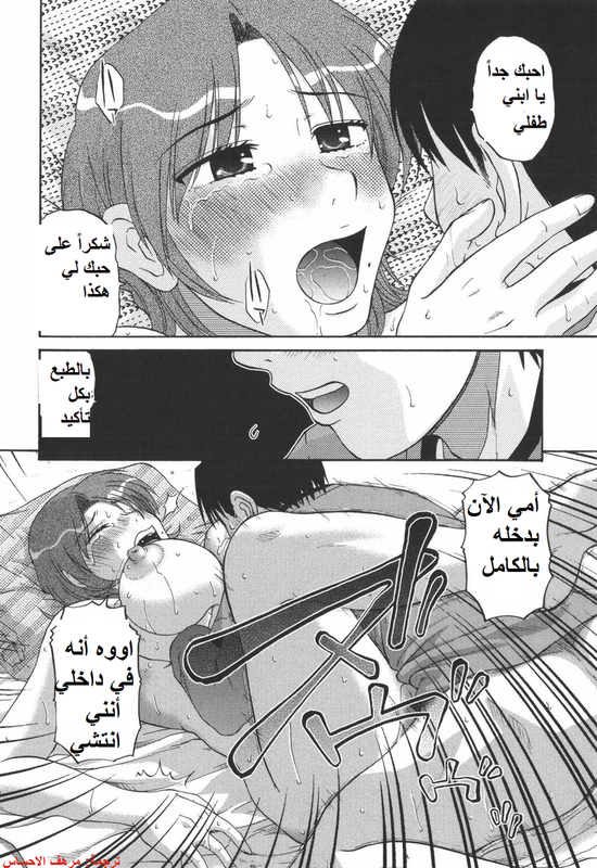 72.png