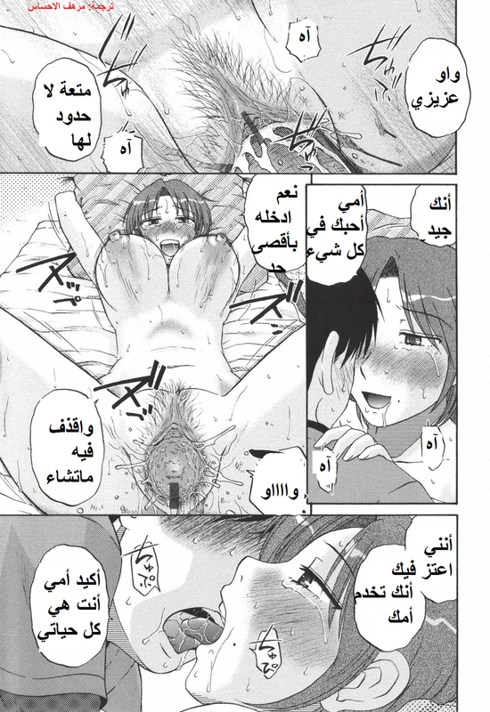 73.png
