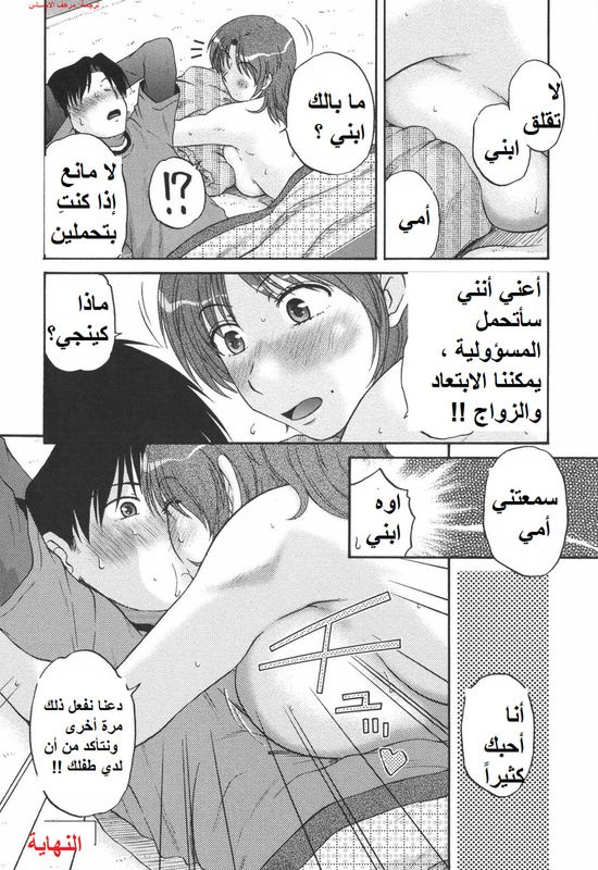 78.png