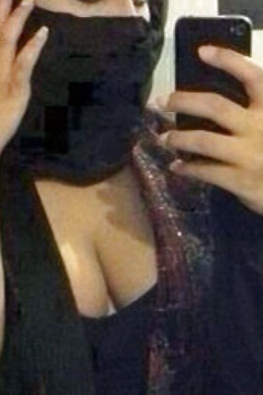470_1000.jpg