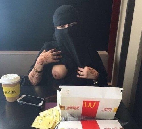 416_1000.jpg