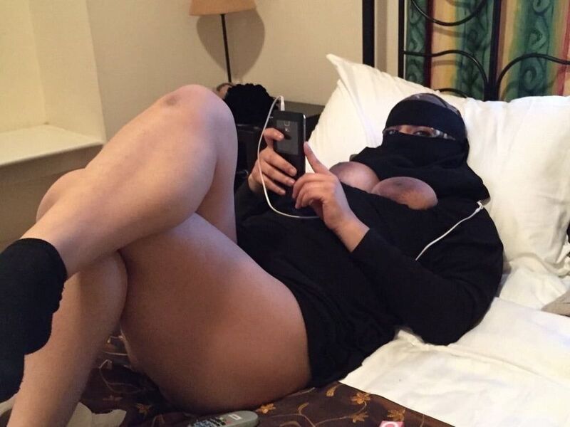 777_1000.jpg