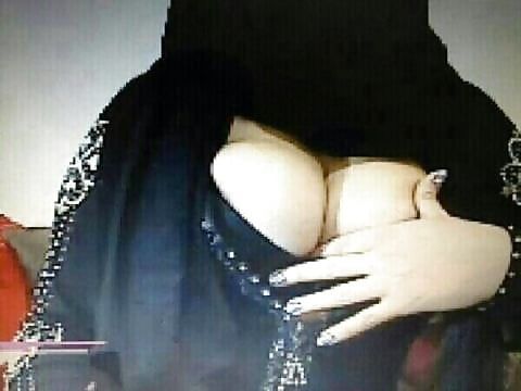 778_1000.jpg