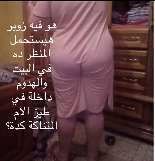 BB3-E1-CC1-3-B65-4-AAA-9-C27-3026-C4889-C0-C.jpg