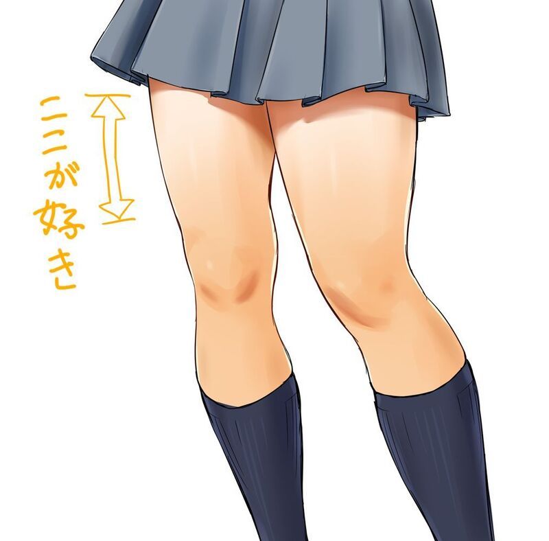 83780529_p0_master1200.jpg