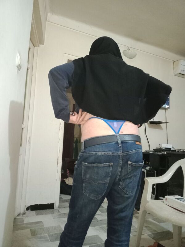 IMG20210110040145.jpg