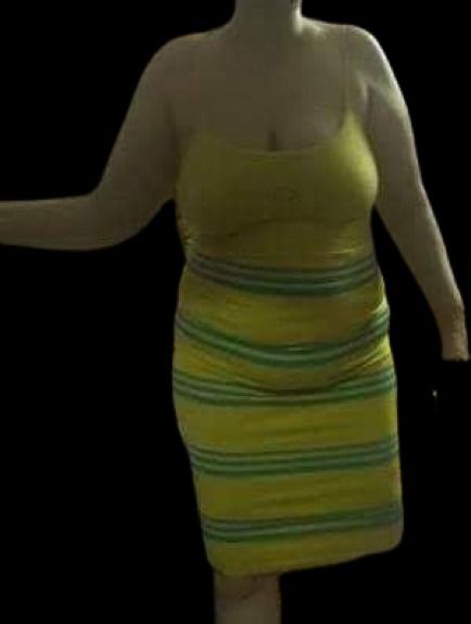 received_364410604818666-removebg-preview.jpg