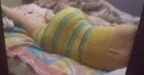 IMG_20210112_173231.jpg