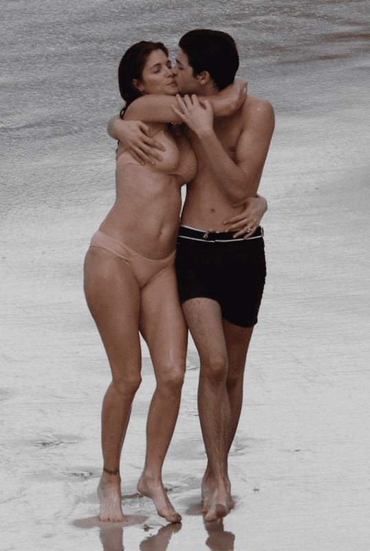 beach_grope_beach.png