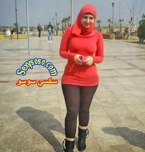 محجبات-و-منقبات-شراميط-2.jpg