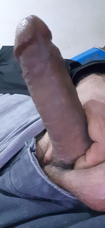 21615