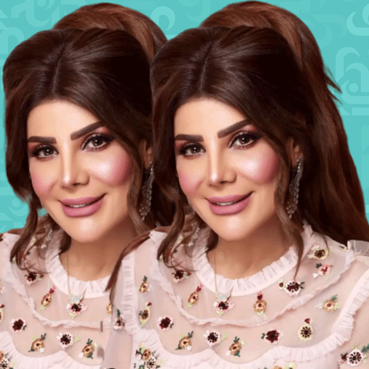 الهام الفضالة 2.png