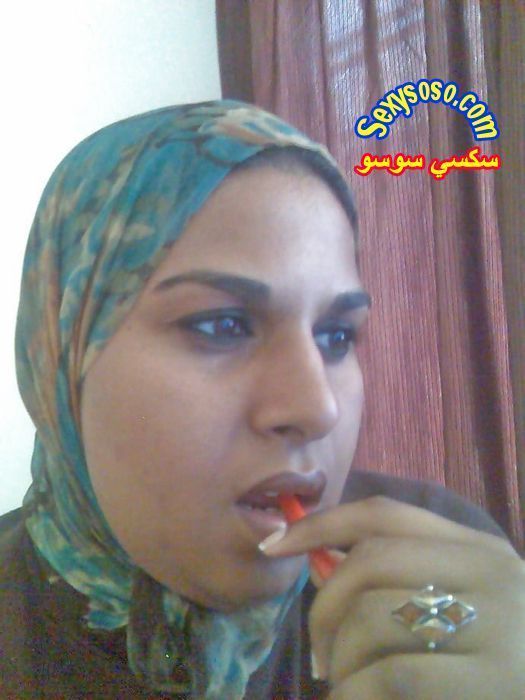 محجبات-و-منقبات-شراميط-3.jpg