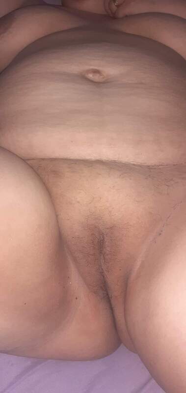 received_356082068766595.jpeg
